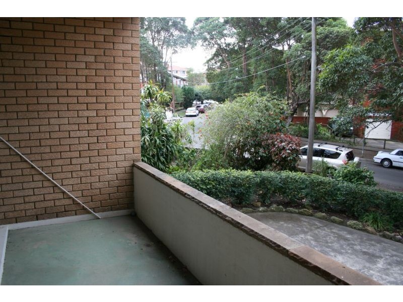 3/9-11 The Strand, Rockdale NSW 2216