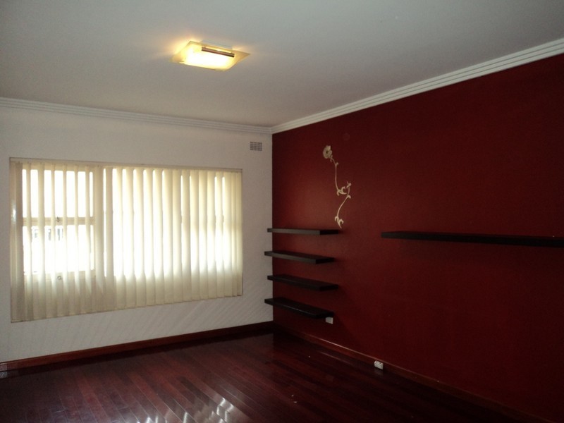 4/4 Monomeeth Street, Bexley NSW 2207