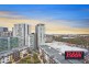 B1305/35 Arncliffe Street, Wolli Creek NSW 2205