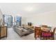 B1305/35 Arncliffe Street, Wolli Creek NSW 2205