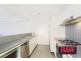 B1305/35 Arncliffe Street, Wolli Creek NSW 2205