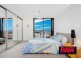 B1305/35 Arncliffe Street, Wolli Creek NSW 2205