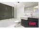 B1305/35 Arncliffe Street, Wolli Creek NSW 2205