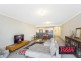 B1305/35 Arncliffe Street, Wolli Creek NSW 2205