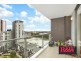B1305/35 Arncliffe Street, Wolli Creek NSW 2205