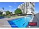 B1305/35 Arncliffe Street, Wolli Creek NSW 2205
