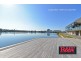 B1305/35 Arncliffe Street, Wolli Creek NSW 2205