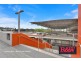 B1305/35 Arncliffe Street, Wolli Creek NSW 2205