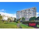 B1305/35 Arncliffe Street, Wolli Creek NSW 2205