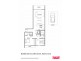 B1305/35 Arncliffe Street, Wolli Creek NSW 2205 Floorplan