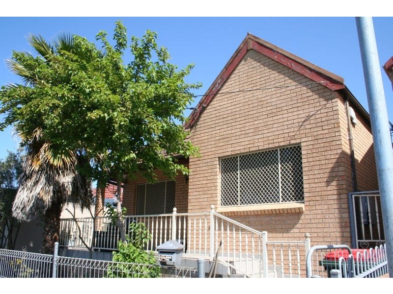 89 Gibbes Street, Rockdale NSW 2216