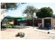 89 Gibbes Street, Rockdale NSW 2216