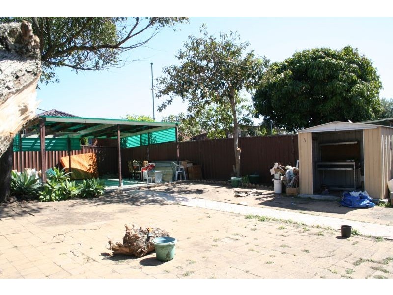 89 Gibbes Street, Rockdale NSW 2216