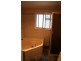 89 Gibbes Street, Rockdale NSW 2216