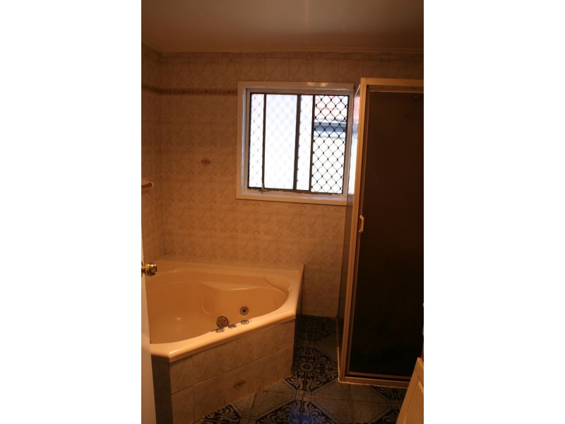 89 Gibbes Street, Rockdale NSW 2216
