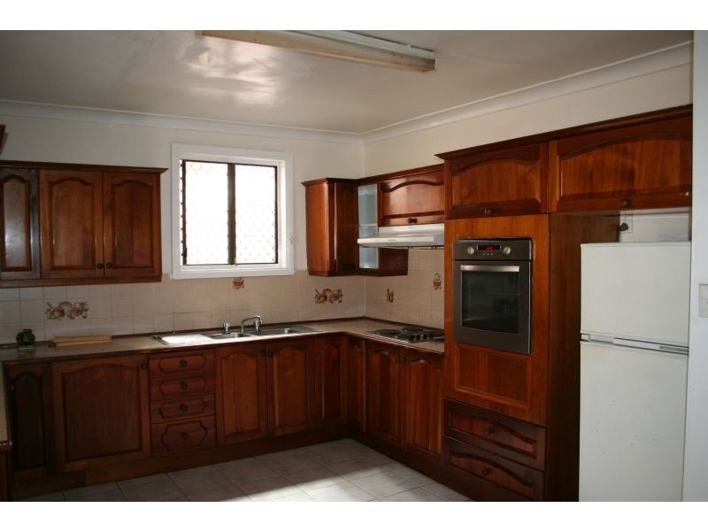 89 Gibbes Street, Rockdale NSW 2216