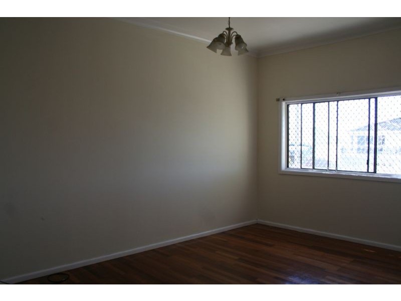 89 Gibbes Street, Rockdale NSW 2216