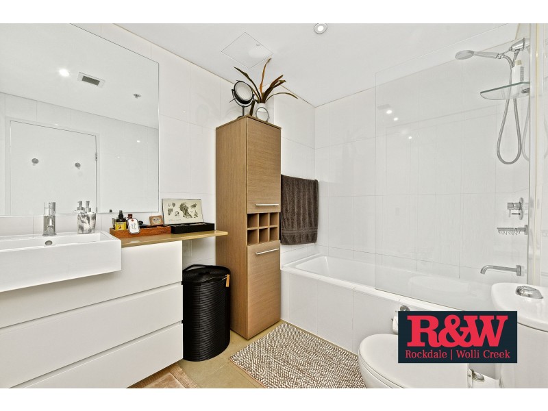 204/12 Brodie Spark Drive, Wolli Creek NSW 2205