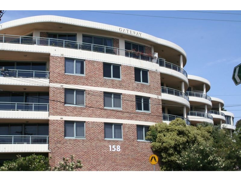 158 Princes Highway, Arncliffe NSW 2205