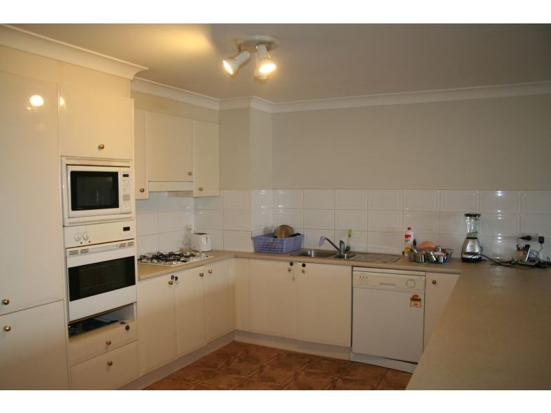 158 Princes Highway, Arncliffe NSW 2205