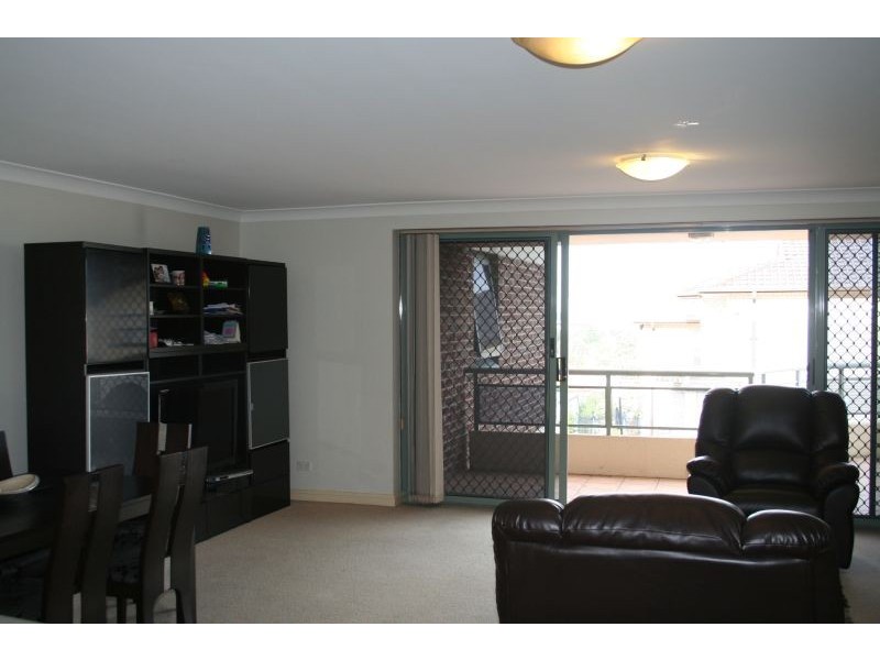 158 Princes Highway, Arncliffe NSW 2205