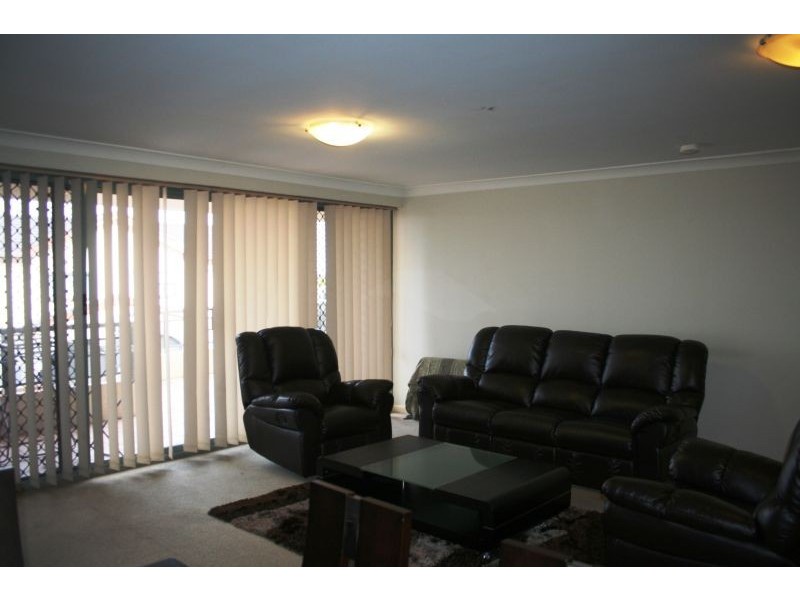 158 Princes Highway, Arncliffe NSW 2205