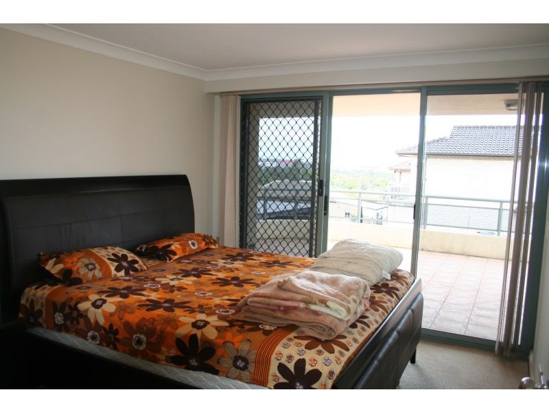 158 Princes Highway, Arncliffe NSW 2205