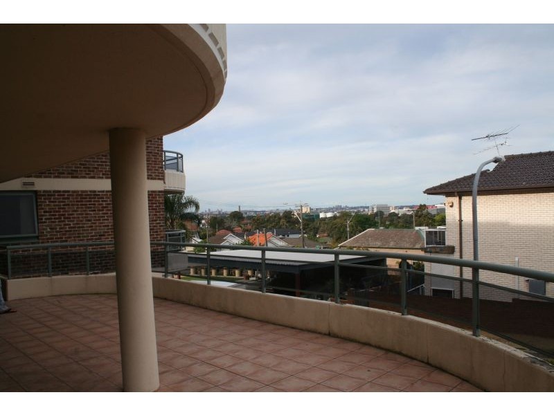 158 Princes Highway, Arncliffe NSW 2205