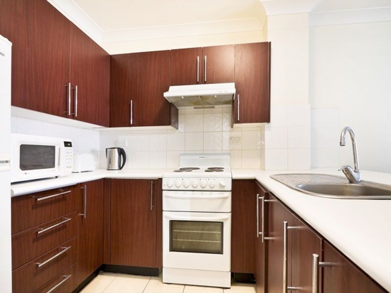 12/313 Harris Street, Pyrmont NSW 2009