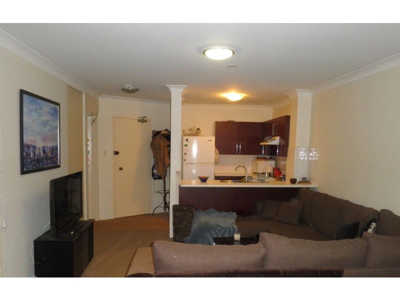 12/313 Harris Street, Pyrmont NSW 2009