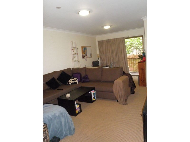 12/313 Harris Street, Pyrmont NSW 2009