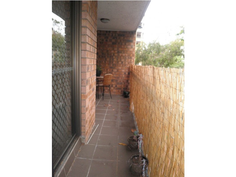 12/313 Harris Street, Pyrmont NSW 2009