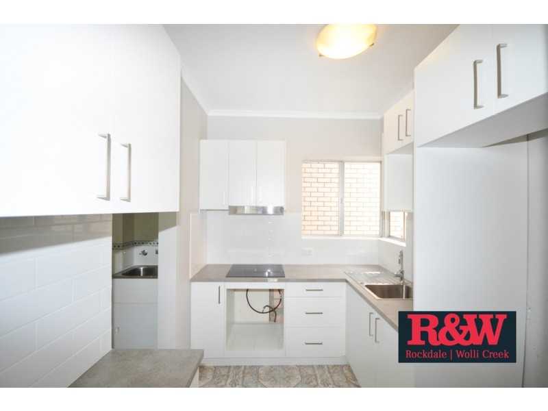 1/31-33 Villiers Street, Rockdale NSW 2216