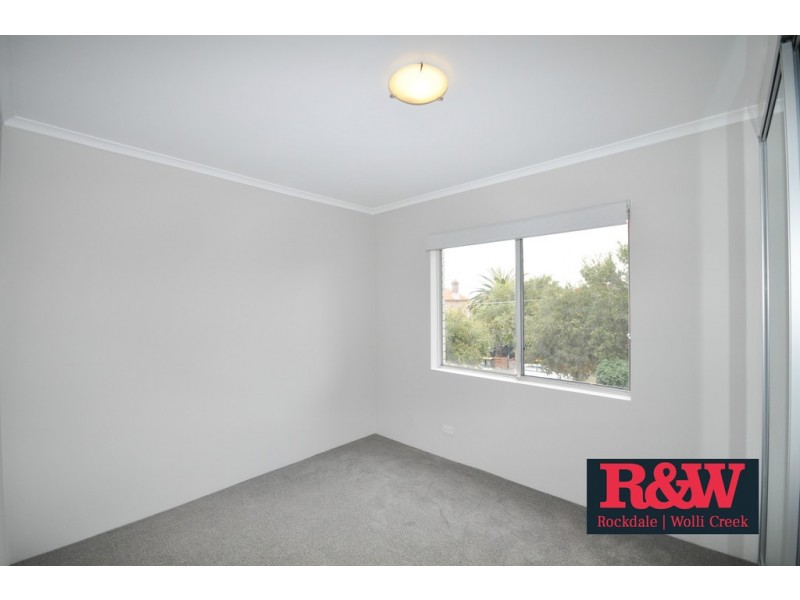 1/31-33 Villiers Street, Rockdale NSW 2216