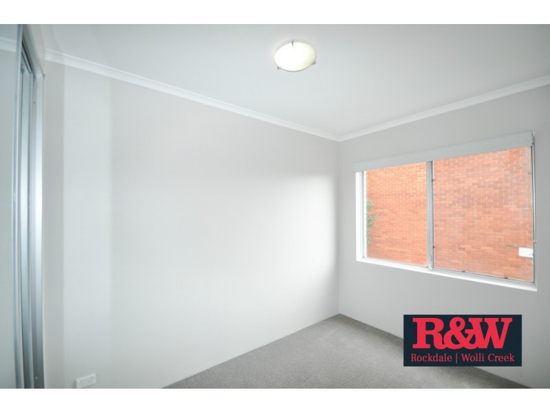 1/31-33 Villiers Street, Rockdale NSW 2216