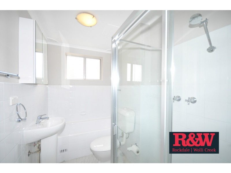 1/31-33 Villiers Street, Rockdale NSW 2216