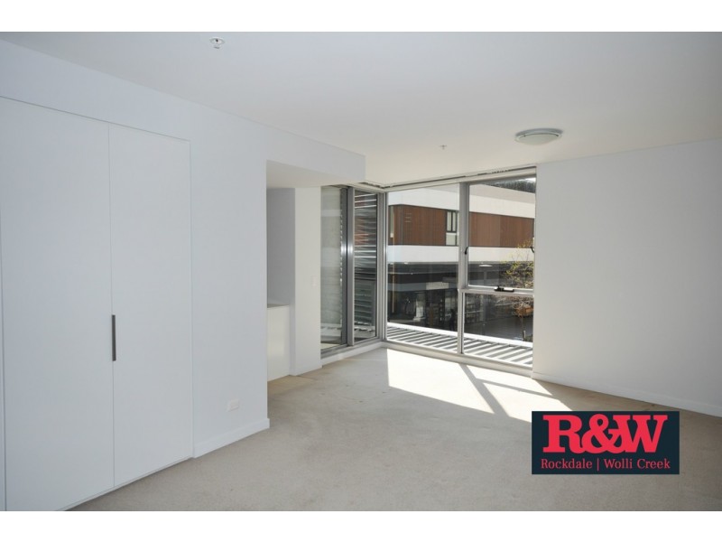 102/1 Brodie Spark Drive, Wolli Creek NSW 2205