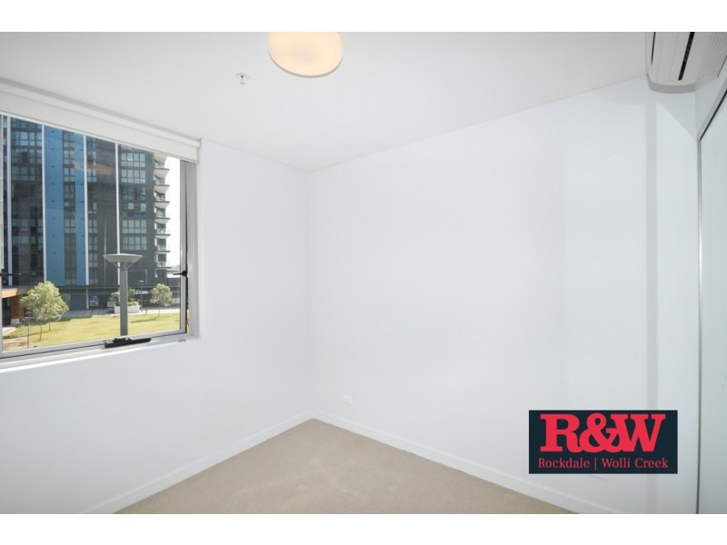 102/1 Brodie Spark Drive, Wolli Creek NSW 2205