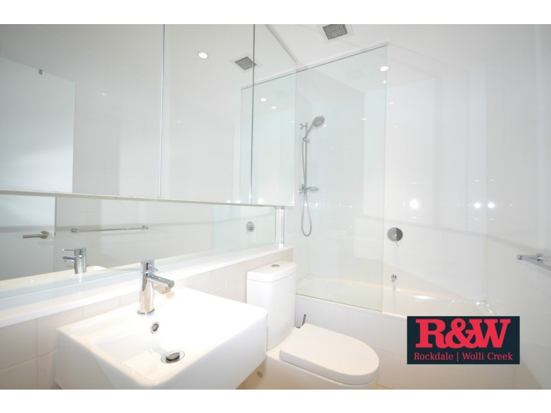 102/1 Brodie Spark Drive, Wolli Creek NSW 2205