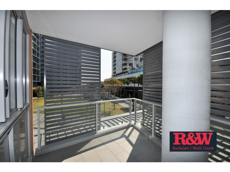 102/1 Brodie Spark Drive, Wolli Creek NSW 2205