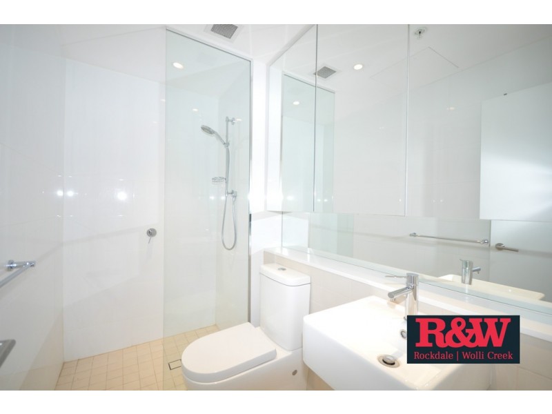 102/1 Brodie Spark Drive, Wolli Creek NSW 2205