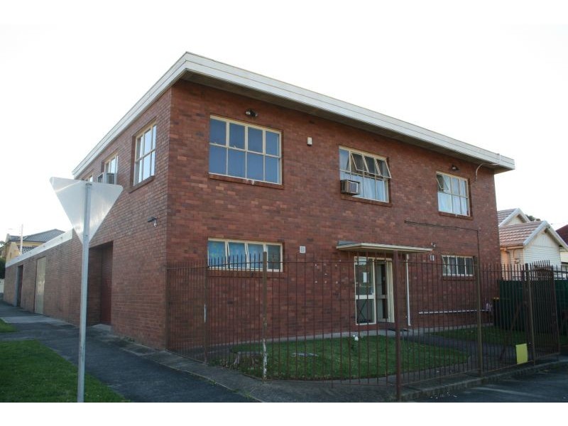 19 Grey Street, Carlton NSW 2218