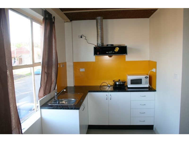 19 Grey Street, Carlton NSW 2218