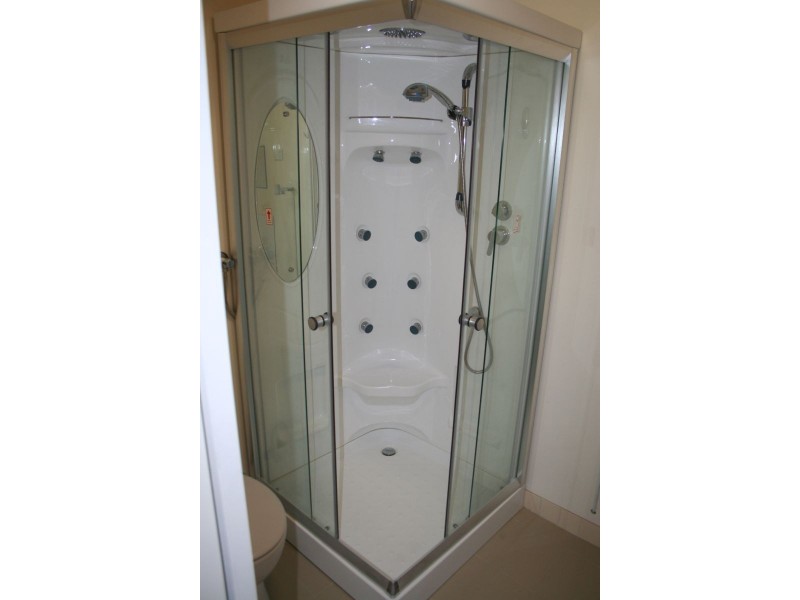 19 Grey Street, Carlton NSW 2218