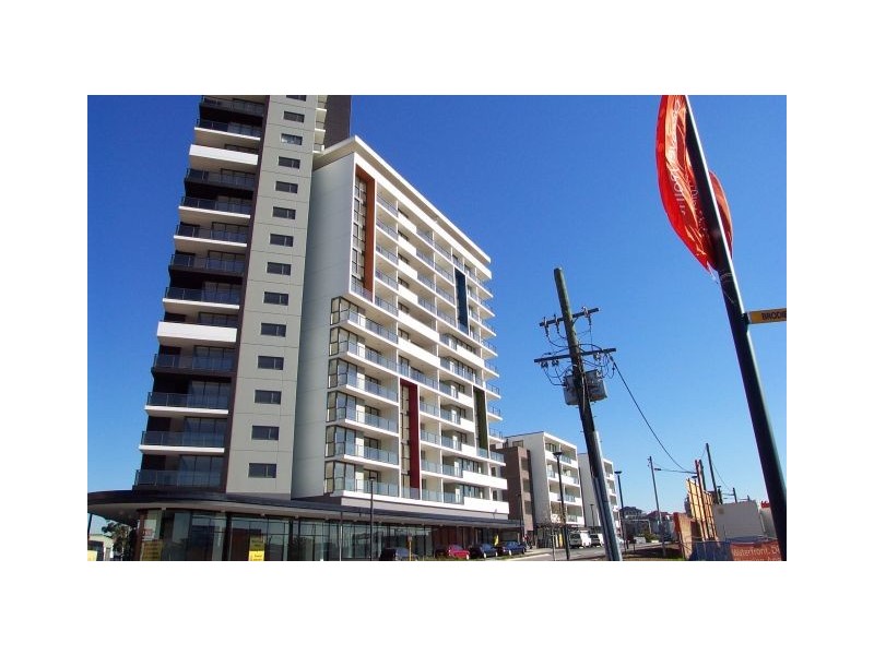 A1501/35 Arncliffe Street, Wolli Creek NSW 2205