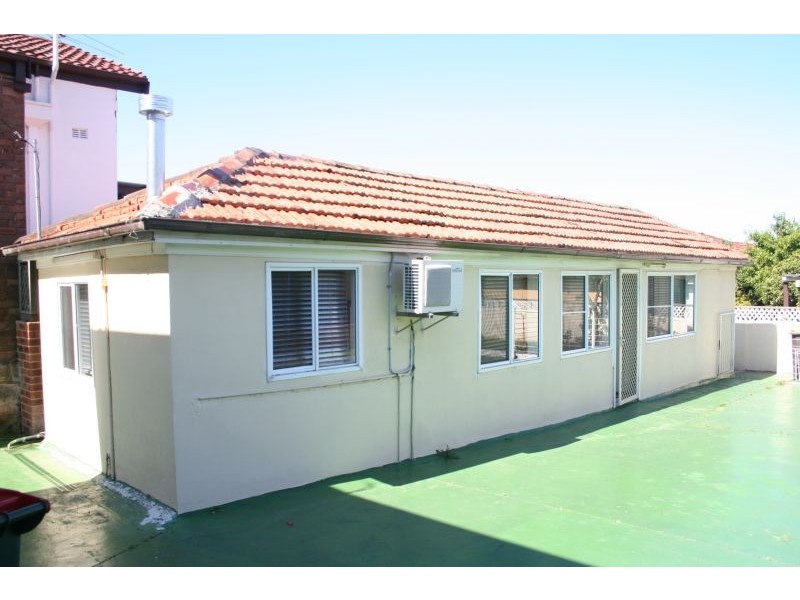 72a Cameron Street, Rockdale NSW 2216