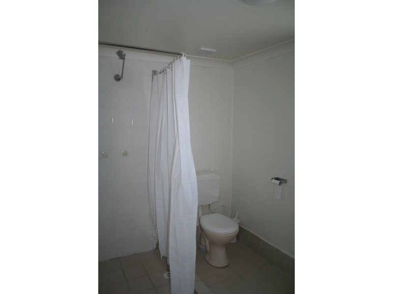 72a Cameron Street, Rockdale NSW 2216