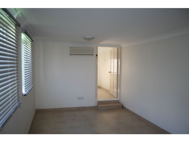 72a Cameron Street, Rockdale NSW 2216