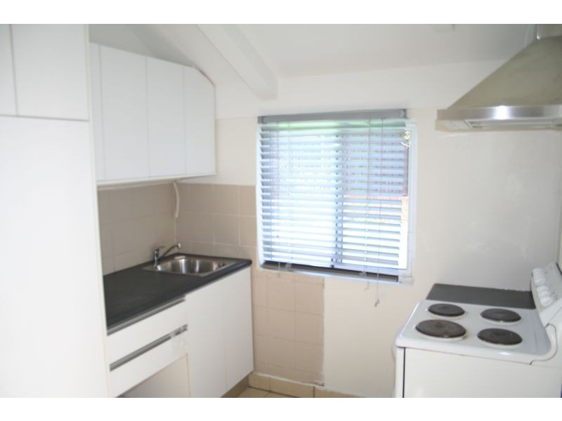 72a Cameron Street, Rockdale NSW 2216