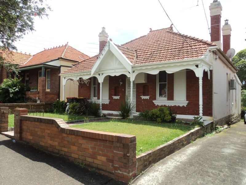 120 Harrow Road, Bexley NSW 2207
